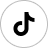tik-tok